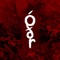 Óðr - Haraldr lyrics