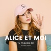 Tu m'avais dit (Acoustic version) - Single