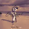 Emotional Summer Love album lyrics, reviews, download