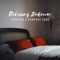 A Cheerful Jazz - Jazz Music Collection Zone lyrics