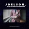 Succession Season 3 (feat. DJ Trending) - JOELSON O REI DO SOM AUTOMOTIVO lyrics