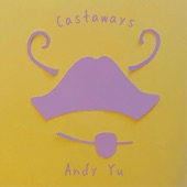 Castaways (Indie Pop) artwork