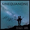 Sinequanone - Single