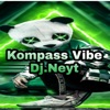 dj.Neyt - Kompass Vibes (Dj.Neyt)