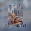 Mi Debilidad by Maria Becerra iTunes Track 1