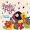 Just A Little Bit - Paula Fuga lyrics