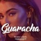 Guaracha Electronica - Newton x Beats lyrics