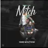 Stream & download Money Like Mitch (feat. Fiend) - Single [Remix] - Single