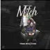 Money Like Mitch (feat. Fiend) - Single [Remix] - Single album cover