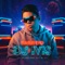 Volta Comigo BB (feat. Vitor Fernandes) - DJ Ivis lyrics