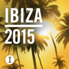 Toolroom Ibiza 2015 - Various Artists