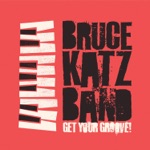 Bruce Katz Band - River Blues