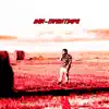 Expira Timpu - Single album lyrics, reviews, download