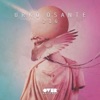 Sapphire Ligthning - Single
