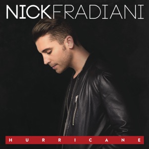 Nick Fradiani - All on You - 排舞 音乐