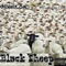 Black Sheep (feat. Almighty Sid) - Minnie Om lyrics