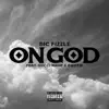 On God (feat. Gucci Mane & Cootie) - Single album lyrics, reviews, download
