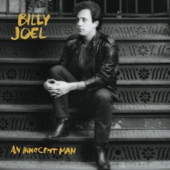 Billy Joel - Easy Money