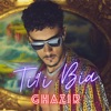 Ti9i Bia - Single