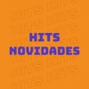 Bruninho & Davi - Banheirinho 2x2