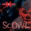 Scowl - Single