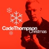 Cade Thompson Christmas - Single