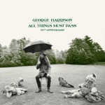 George Harrison - Ballad Of Sir Frankie Crisp (Let It Roll)