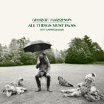 George Harrison - All Things Must Pass