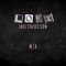 TVA (Loki Main Theme) [Lofi Version] artwork