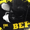 Bep - Single