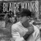 In Her Eyes - Blaire Hanks lyrics