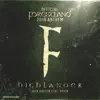 Highlander (Official Forestland 2018 Anthem) [feat. Arien] - Single album lyrics, reviews, download