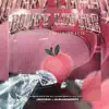 Booty Little (feat. Dj Diamond Kuts) - Single album lyrics, reviews, download