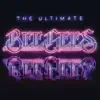 Stream & download The Ultimate Bee Gees