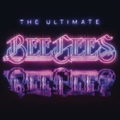 You Should Be Dancing by Bee Gees