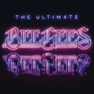 Bee Gees - Nights on Broadway - 排舞 音乐