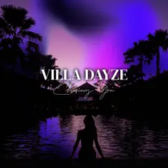 Chasing You - Single by Villa Dayze album reviews, ratings, credits