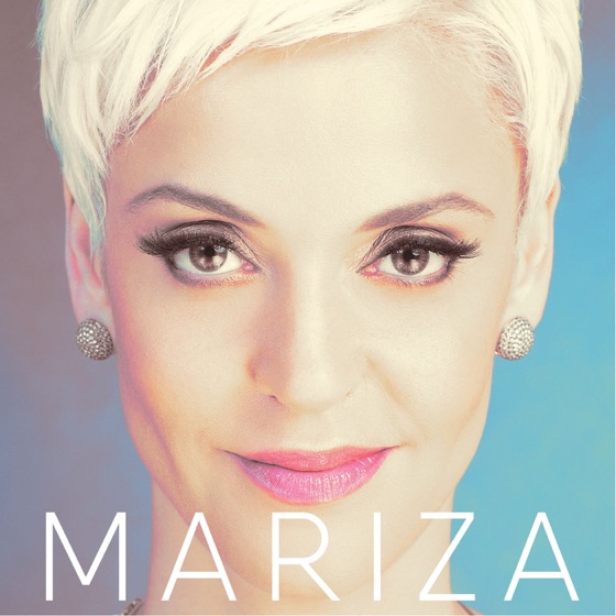 Cover artwork for Nosso Tempo