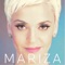 Amor Perfeito - Mariza lyrics