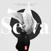 Selva (Radio Edit) - Single album lyrics, reviews, download