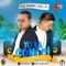 Yo La Conocí (feat. Fel-x) - The Romy lyrics
