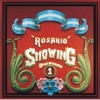 Rosario Smowing - Canción de Luna Llena