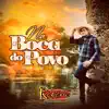 Na Boca do Povo - EP album lyrics, reviews, download