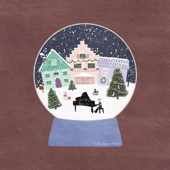 We Wish You a Merry Christmas - Shin Giwon Piano