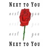 Next to You - Single