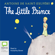 Antoine de Saint-Exupéry & Richard Howard - translator - The Little Prince (Unabridged)
