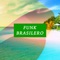 Bola Rebola (feat. Zaac) - Tropkillaz, J Balvin & Anitta lyrics