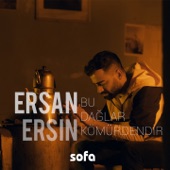 Bu Dağlar Kömürdendir artwork