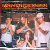 Stream & download Bendiciones (feat. Azulhema) - Single