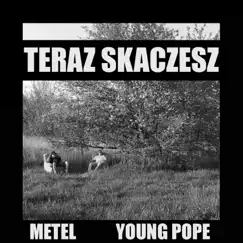 Teraz Skaczesz (feat. Young Pope & Metel) - Single by Stage Diving album reviews, ratings, credits
